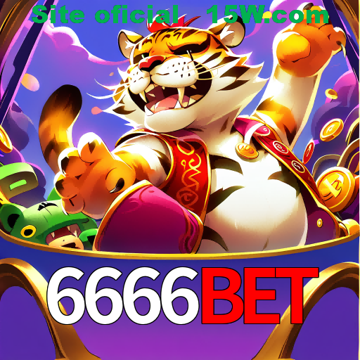6666bet